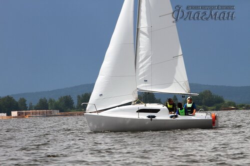 IMG_5397_r