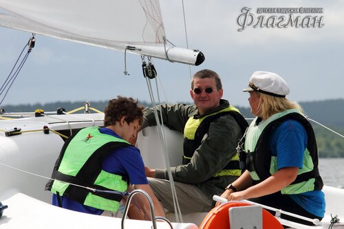 IMG_5402_r