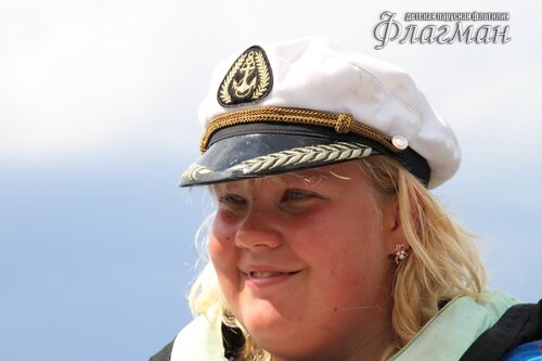 IMG_5410_r