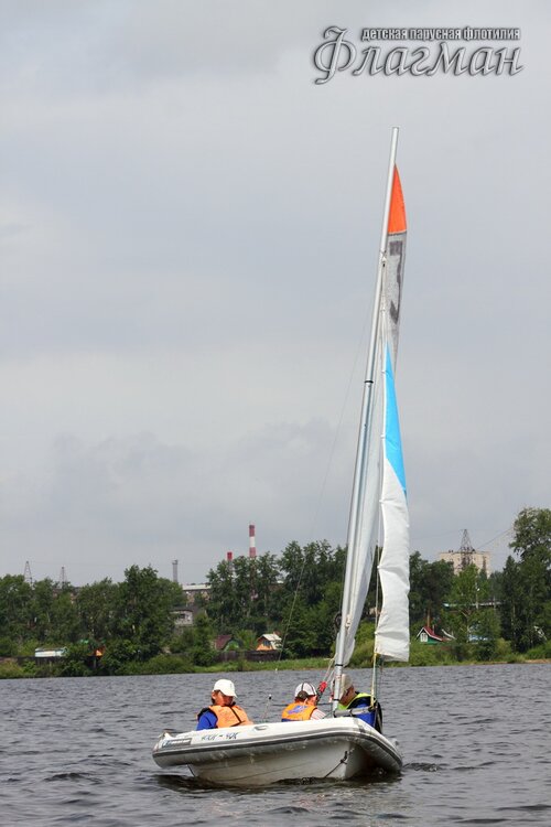 IMG_5430_r