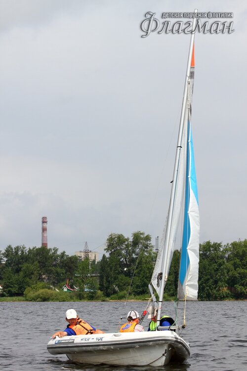 IMG_5431_r