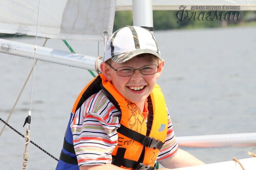 IMG_5436_r