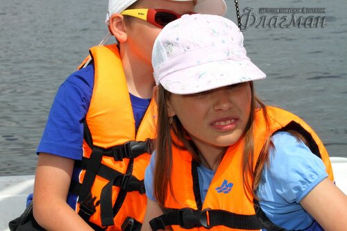 IMG_5452_r