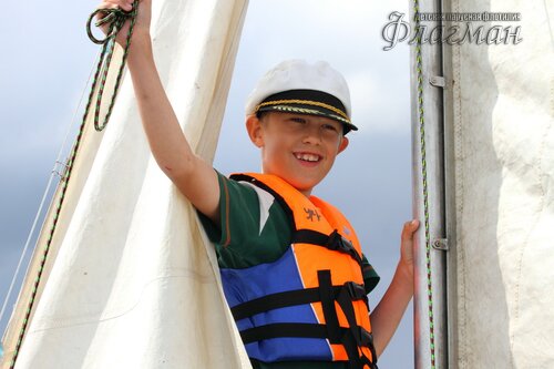 IMG_5458_r
