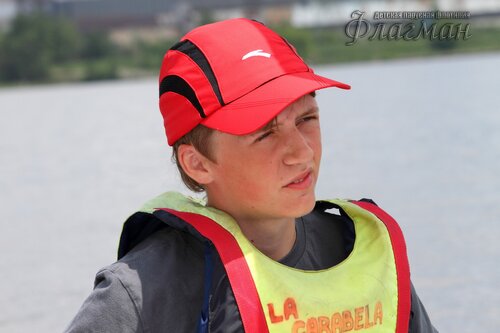 IMG_5460_r