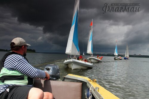 IMG_5469_r
