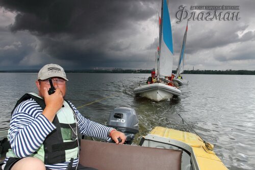 IMG_5471_r