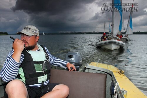 IMG_5472_r