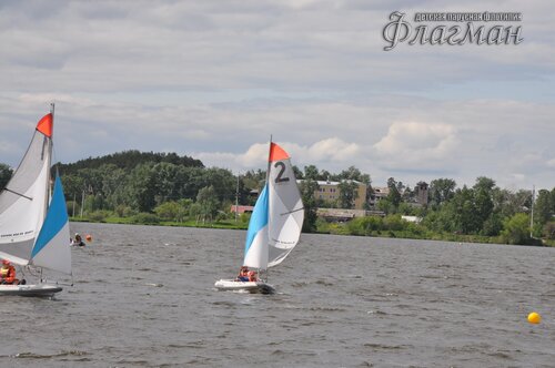 DSC_3403_r