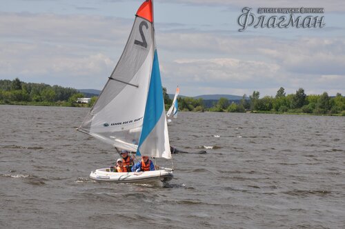 DSC_3405_r