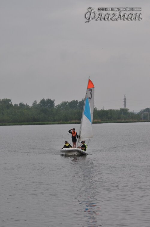 DSC_3414_r