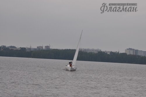DSC_3415_r