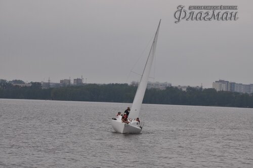 DSC_3416_r