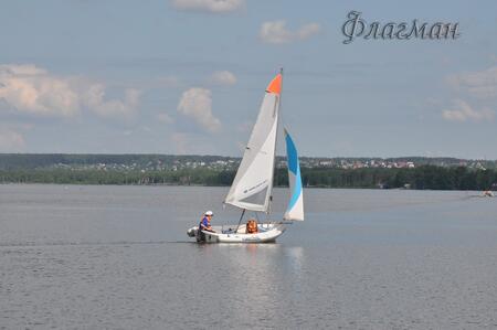 2011_06_17