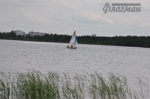 DSC_3452_r