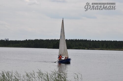 DSC_3455_r