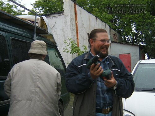 SAMSUNG DIGITAL CAMERA