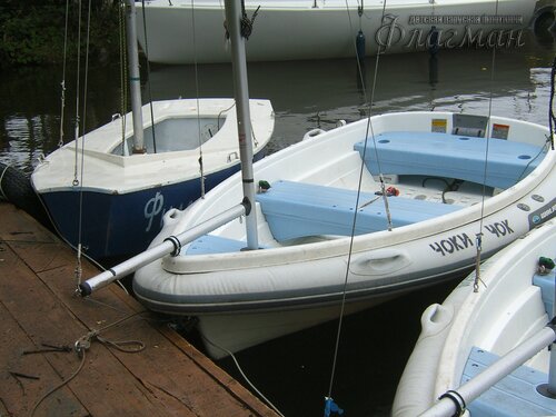 SAMSUNG DIGITAL CAMERA