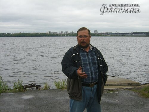 SAMSUNG DIGITAL CAMERA