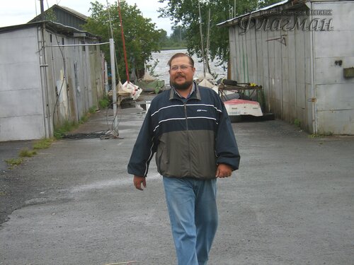 SAMSUNG DIGITAL CAMERA