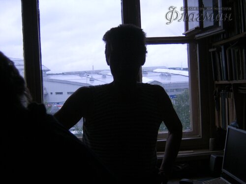 SAMSUNG DIGITAL CAMERA