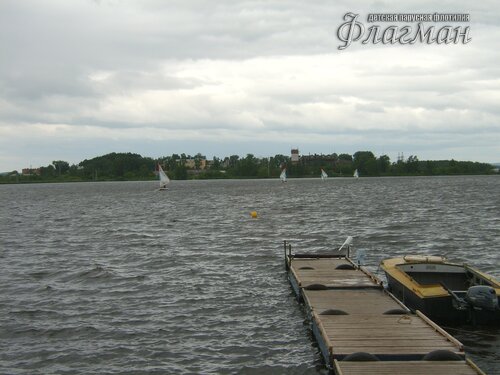 SAMSUNG DIGITAL CAMERA