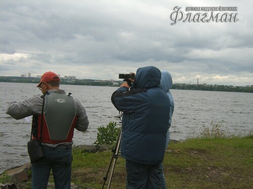 SAMSUNG DIGITAL CAMERA