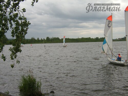 SAMSUNG DIGITAL CAMERA