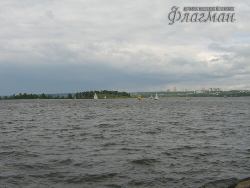 SAMSUNG DIGITAL CAMERA