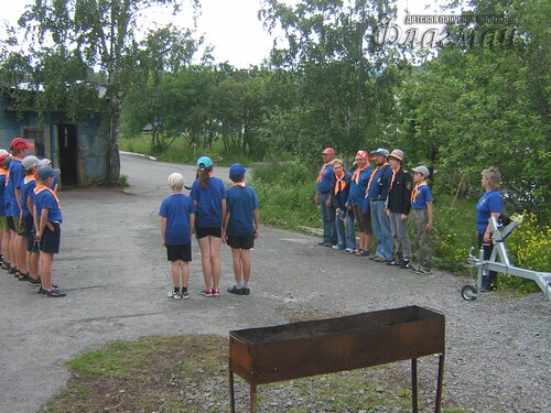 SAMSUNG DIGITAL CAMERA