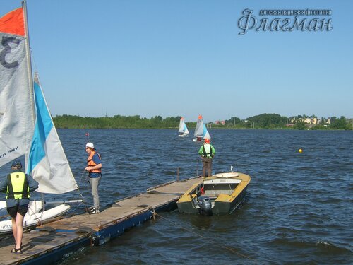 SAMSUNG DIGITAL CAMERA