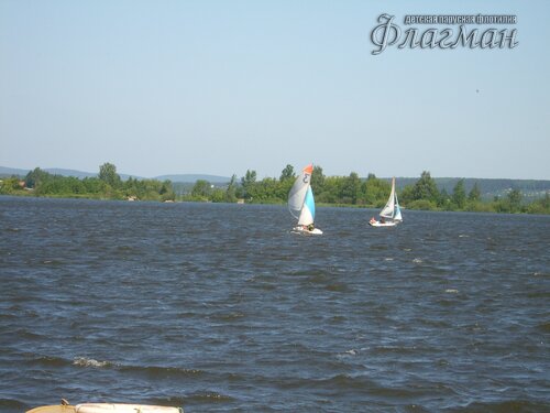 SAMSUNG DIGITAL CAMERA