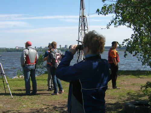 SAMSUNG DIGITAL CAMERA