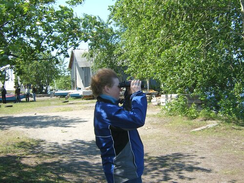 SAMSUNG DIGITAL CAMERA