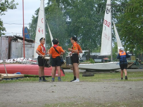 SAMSUNG DIGITAL CAMERA