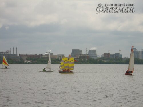 SAMSUNG DIGITAL CAMERA