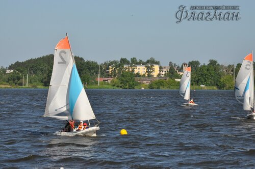 DSC_3461_r