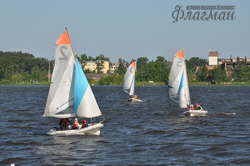 DSC_3462_r