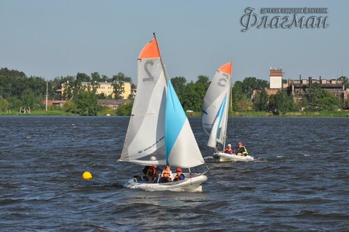 DSC_3463_r
