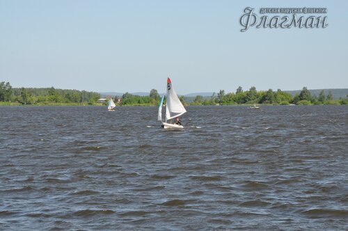 DSC_3465_r