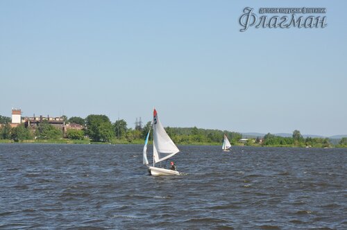 DSC_3467_r