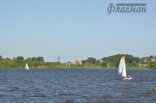 DSC_3468_r