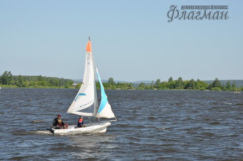 DSC_3469_r