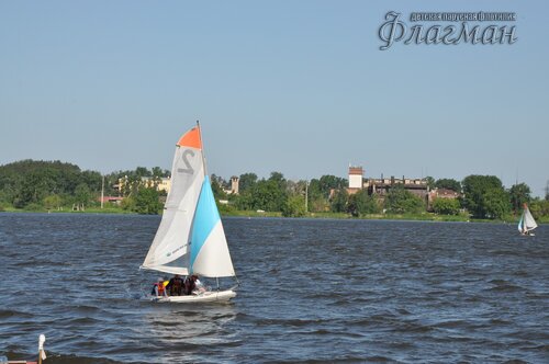 DSC_3470_r