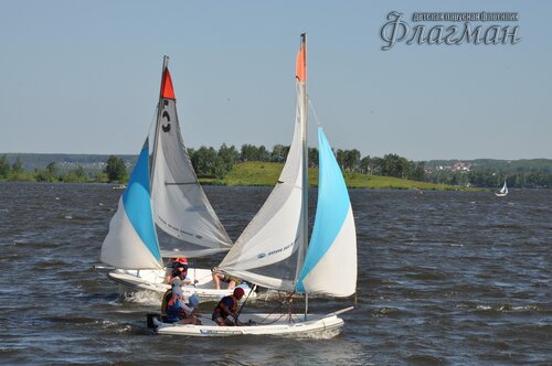 DSC_3472_r