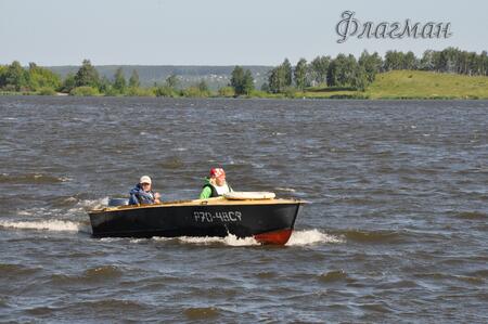 2011_06_21