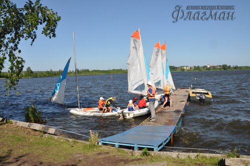 DSC_3491_r