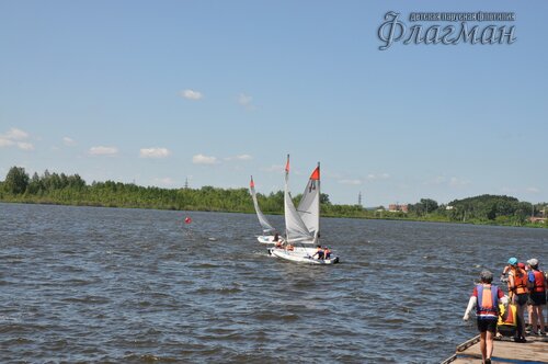 DSC_3509_r