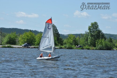 DSC_3512_r