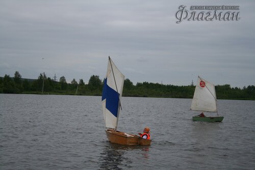 IMG_7121_r